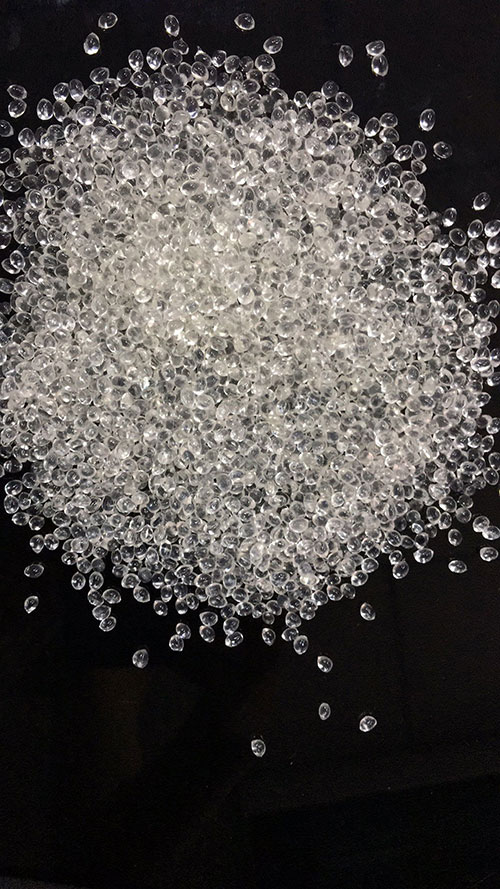 TPU彈力帶的存儲條件有哪些? TPU彈力帶的存儲條件有哪些?