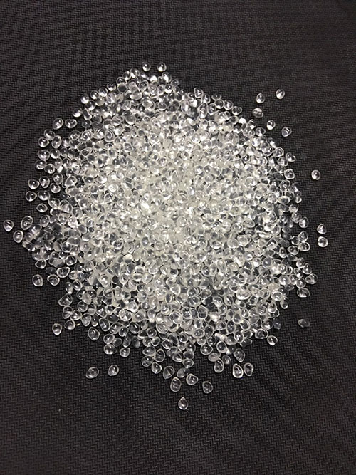 TPU薄膜有什么優(yōu)點? TPU薄膜有什么優(yōu)點?